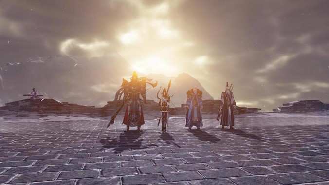 为什么大家不再提星链了（包括外网）？