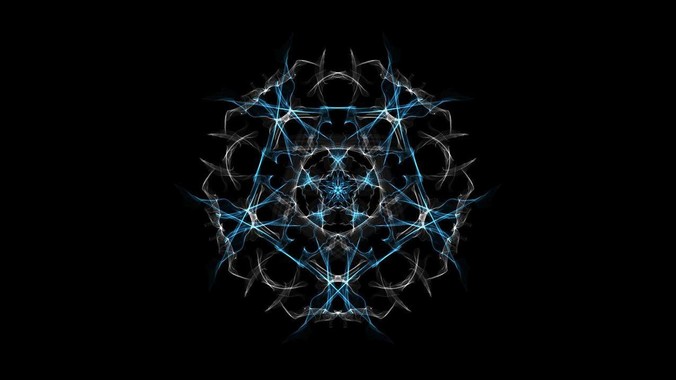 超小团队选择Django还是Flask？