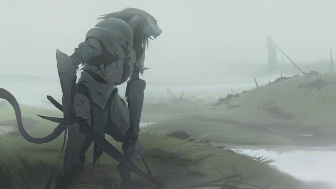 华为官宣鸿蒙 HarmonyOS 5.1 将于 7 月开启升级，对此你怎么看？会选择第一时间升级吗？