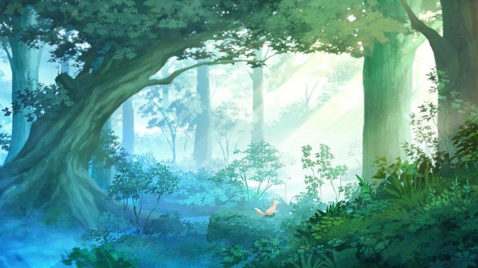 国产手机AI「好用」的背后，是技术差距还是文化差异？