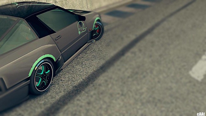 群晖 nas 有些什么基本和好玩的功能？