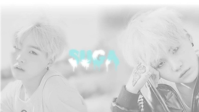 有没有一个特别好用的Linux系统？